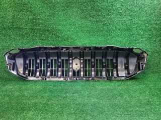 bontott SUZUKI SX4 S-Cross II Hűtőrács