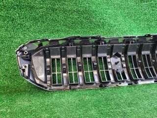 bontott SUZUKI SX4 S-Cross II Hűtőrács