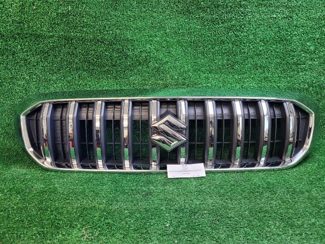 bontott SUZUKI SX4 S-Cross II Hűtőrács