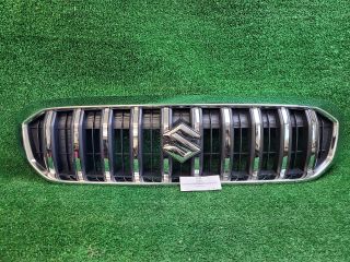 bontott SUZUKI SX4 S-Cross II Hűtőrács