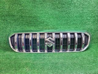 bontott SUZUKI SX4 S-Cross II Hűtőrács