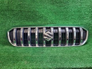 bontott SUZUKI SX4 S-Cross II Hűtőrács
