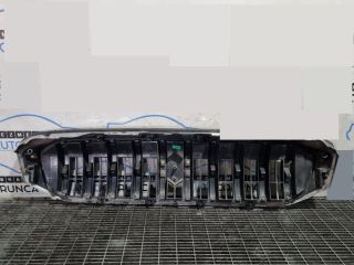 bontott SUZUKI SX4 S-Cross II Hűtőrács