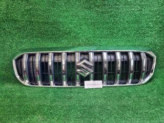 bontott SUZUKI SX4 S-Cross II Hűtőrács