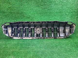 bontott SUZUKI SX4 S-Cross II Hűtőrács