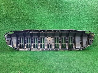 bontott SUZUKI SX4 S-Cross II Hűtőrács