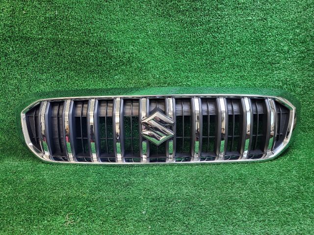 bontott SUZUKI SX4 S-Cross II Hűtőrács