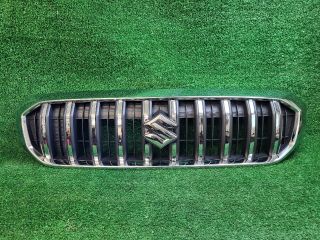 bontott SUZUKI SX4 S-Cross II Hűtőrács