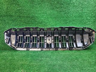 bontott SUZUKI SX4 S-Cross II Hűtőrács