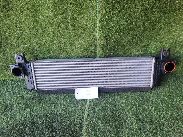 bontott SUZUKI SX4 S-Cross II Intercooler