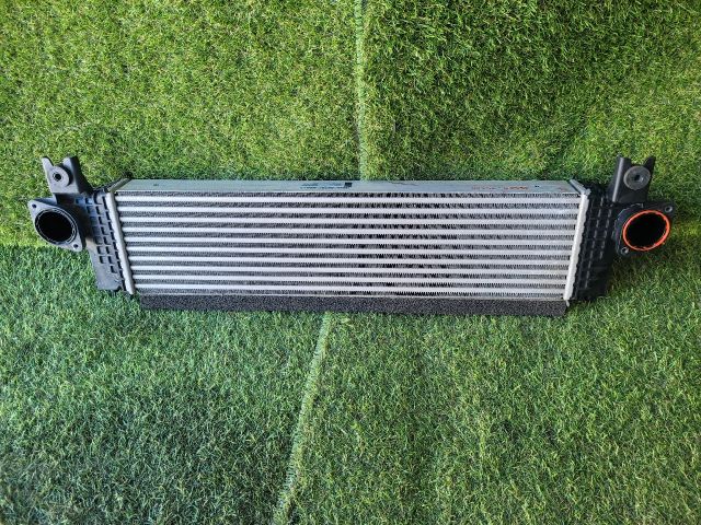 bontott SUZUKI SX4 S-Cross II Intercooler