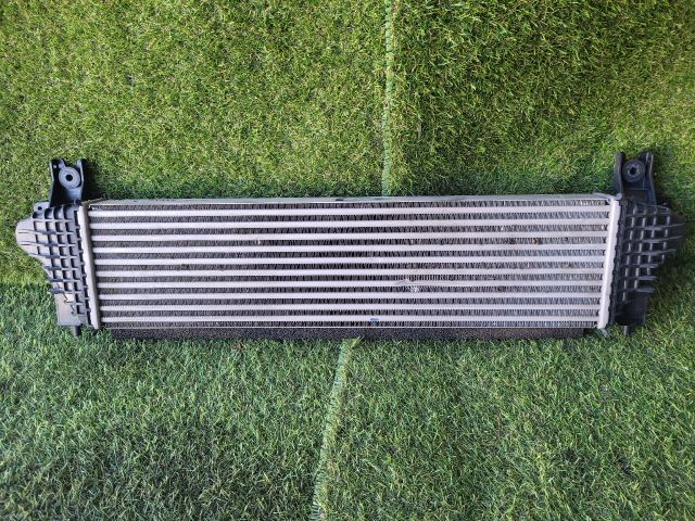 bontott SUZUKI SX4 S-Cross II Intercooler