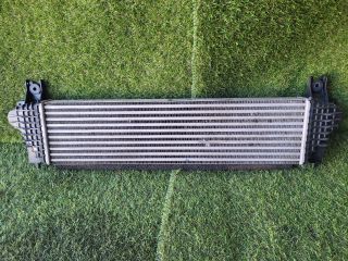bontott SUZUKI SX4 S-Cross II Intercooler