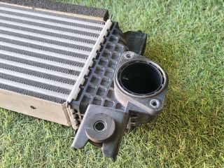 bontott SUZUKI SX4 S-Cross II Intercooler