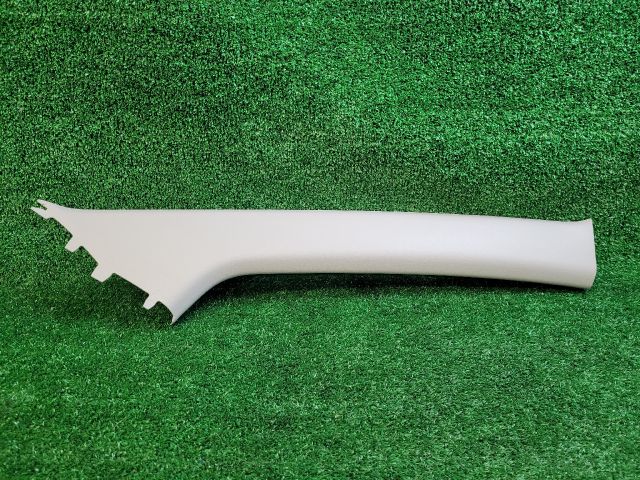 bontott SUZUKI SX4 S-Cross II Jobb A Oszlop Burkolat