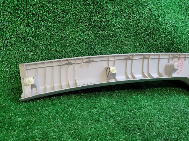 bontott SUZUKI SX4 S-Cross II Jobb A Oszlop Burkolat