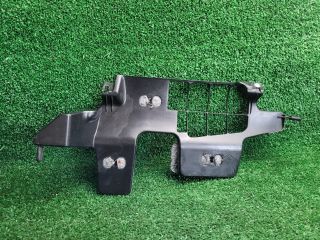 bontott SUZUKI SX4 S-Cross II Jobb Alsó Műszerfal Burkolat