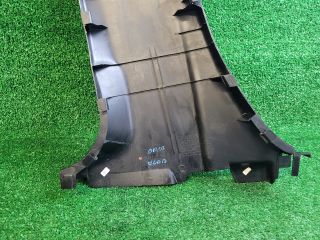 bontott SUZUKI SX4 S-Cross II Jobb B Oszlop Burkolat