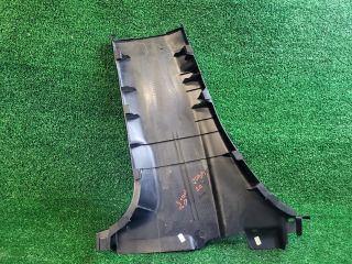 bontott SUZUKI SX4 S-Cross II Jobb B Oszlop Burkolat