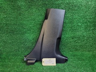 bontott SUZUKI SX4 S-Cross II Jobb B Oszlop Burkolat