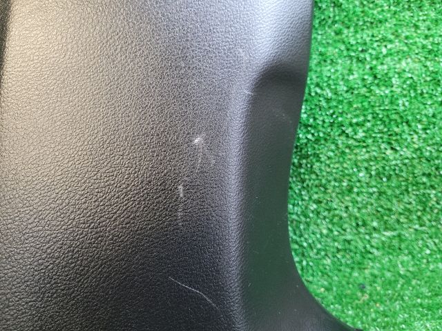 bontott SUZUKI SX4 S-Cross II Jobb B Oszlop Burkolat