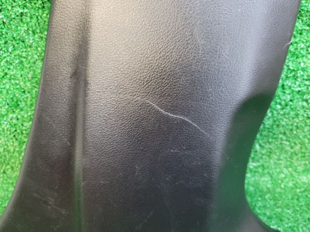 bontott SUZUKI SX4 S-Cross II Jobb B Oszlop Burkolat