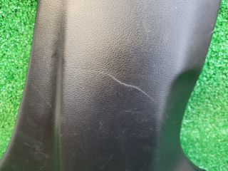 bontott SUZUKI SX4 S-Cross II Jobb B Oszlop Burkolat