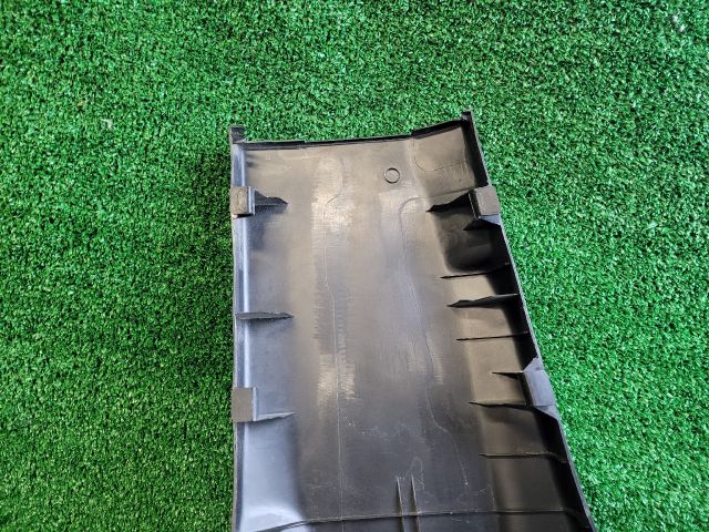 bontott SUZUKI SX4 S-Cross II Jobb B Oszlop Burkolat