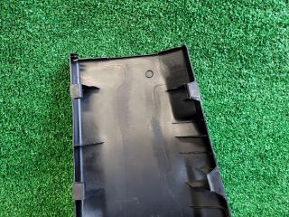 bontott SUZUKI SX4 S-Cross II Jobb B Oszlop Burkolat