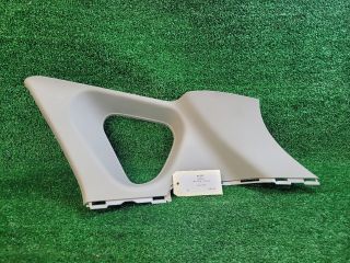 bontott SUZUKI SX4 S-Cross II Jobb C Oszlop Burkolat