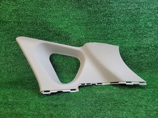 bontott SUZUKI SX4 S-Cross II Jobb C Oszlop Burkolat