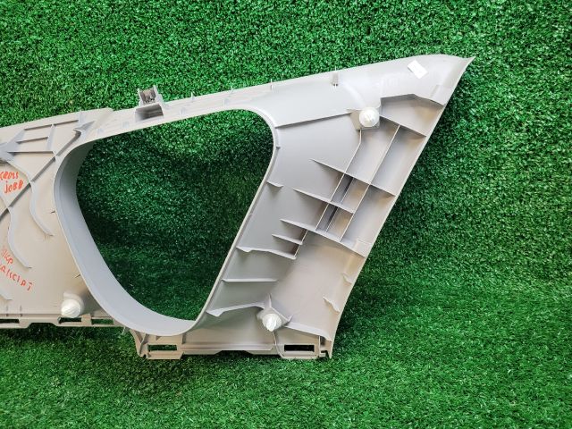 bontott SUZUKI SX4 S-Cross II Jobb C Oszlop Burkolat