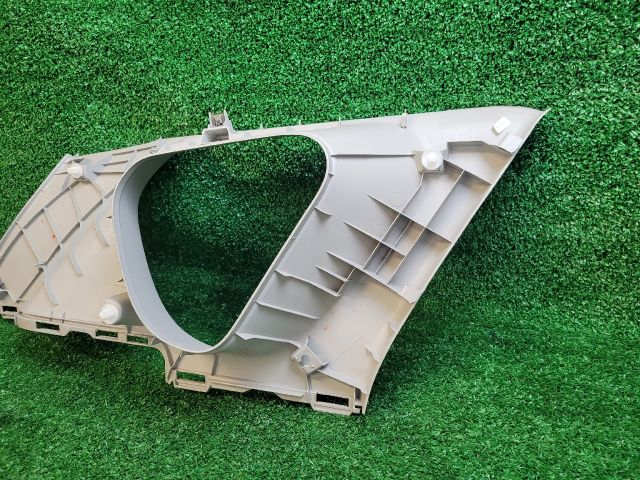 bontott SUZUKI SX4 S-Cross II Jobb C Oszlop Burkolat