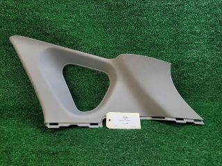 bontott SUZUKI SX4 S-Cross II Jobb C Oszlop Burkolat