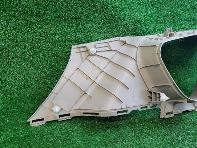 bontott SUZUKI SX4 S-Cross II Jobb C Oszlop Burkolat