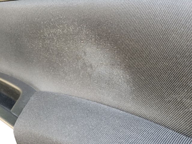 bontott SUZUKI SX4 S-Cross II Jobb első Ajtó Kárpit