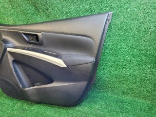 bontott SUZUKI SX4 S-Cross II Jobb első Ajtó Kárpit