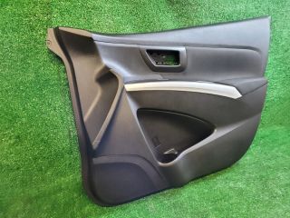 bontott SUZUKI SX4 S-Cross II Jobb első Ajtó Kárpit