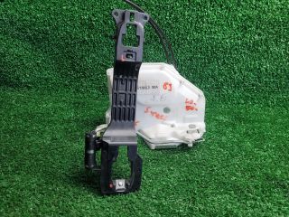 bontott SUZUKI SX4 S-Cross II Jobb első Ajtózár