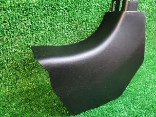 bontott SUZUKI SX4 S-Cross II Jobb első Belső Küszöb Burkolat