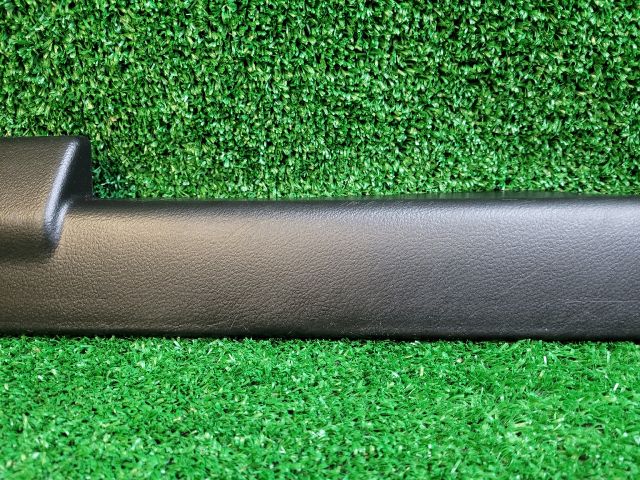 bontott SUZUKI SX4 S-Cross II Jobb első Belső Küszöb Burkolat