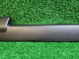 bontott SUZUKI SX4 S-Cross II Jobb első Belső Küszöb Burkolat