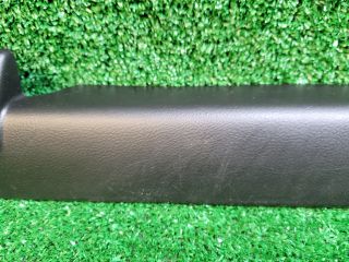 bontott SUZUKI SX4 S-Cross II Jobb első Belső Küszöb Burkolat