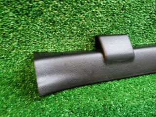 bontott SUZUKI SX4 S-Cross II Jobb első Belső Küszöb Burkolat