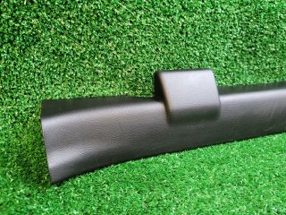 bontott SUZUKI SX4 S-Cross II Jobb első Belső Küszöb Burkolat