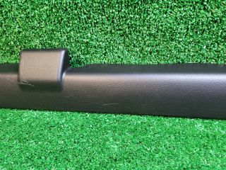 bontott SUZUKI SX4 S-Cross II Jobb első Belső Küszöb Burkolat