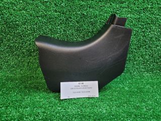 bontott SUZUKI SX4 S-Cross II Jobb első Belső Küszöb Burkolat