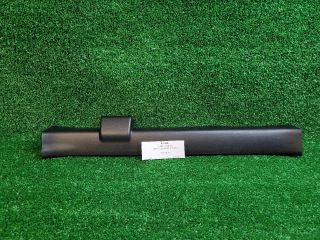 bontott SUZUKI SX4 S-Cross II Jobb első Belső Küszöb Burkolat