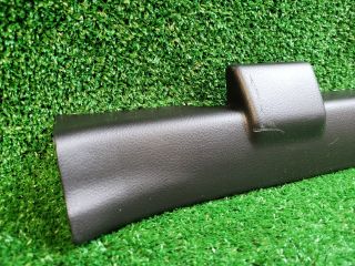 bontott SUZUKI SX4 S-Cross II Jobb első Belső Küszöb Burkolat