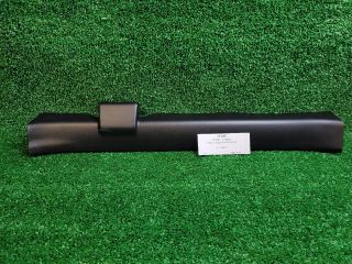 bontott SUZUKI SX4 S-Cross II Jobb első Belső Küszöb Burkolat